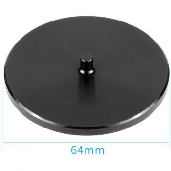 Base FlexiCam Insta360