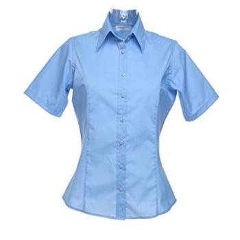 Camicia Kustom Kit 742F Classica