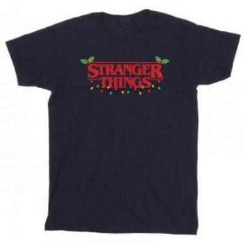 Mystery Light Spectacle Shirt