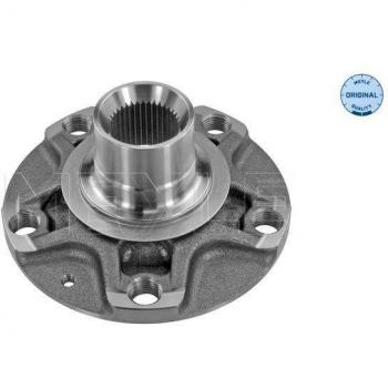 MEYLE Radnabe 100 650 0012