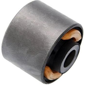 FEBEST LRAB-019 Supporto braccio oscillante
