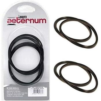 Offerte Guarnizioni pz.2 p.pr.aetern