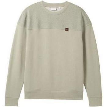 Tom Tailor Sweater Urban Edition