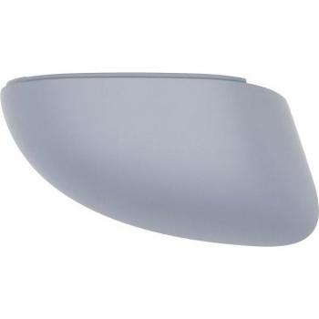 Specchio esterno copertura ALKAR 6342523