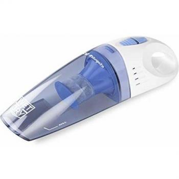 Orbegozo AP 1000 - Aspirador De Mano