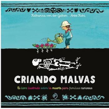 Criando Malvas