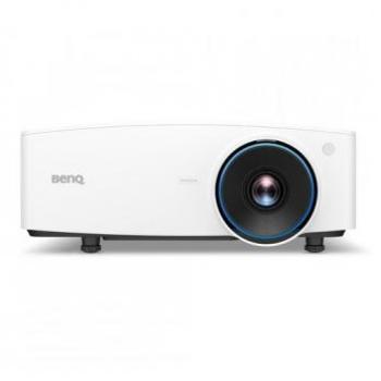 BenQ LU935 WUXGA 6000 Lumens Laser DLP Projector