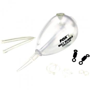Bouchons Coup Mer Truite Carpe Quille Carbone Fibre de Verre Antenne Balsa