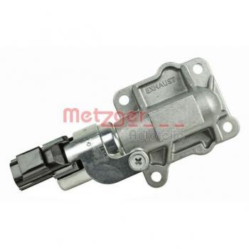 COMANDATORE PER REGOLAZIONE ALBERO A CAMME METZGER 0899148