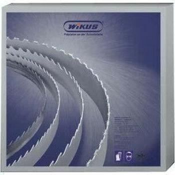 M42 4115x34x1,1 2-3Z Wikus