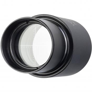 Levenhuk Ocular Escalado 10x/18 – Diámetro 23,2 mm
