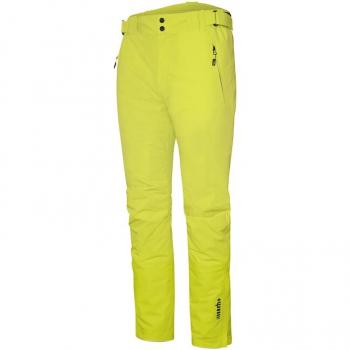 Zero RH+ Pantalone Sci Logic da Uomo