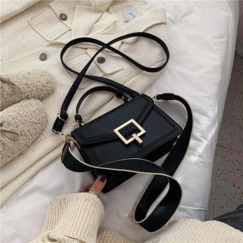 Neue PU Leder Handtasche für Frauen