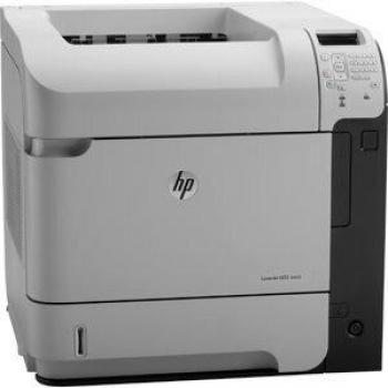 HP LaserJet Enterprise 600 M603xh (Neuwertig, OE)