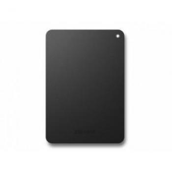 BUFFALO Ministation Safe 1Tb Usb 3.0 2 5In External Black In