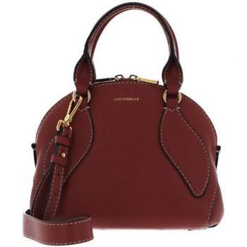 COCCINELLE Handtasche Colette