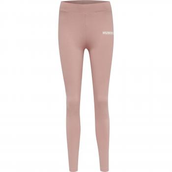 Hummel Legacy High Waist Leggings Damen F4852 XS