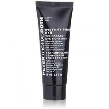 Peter Thomas Roth Instant FIRMx Eye crema occhi per ringiovanire la pelle 15 ml
