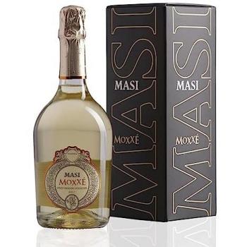 Masi Agricola Masi Moxxé Spumante Brut Appaxximento 2022 0,75 l