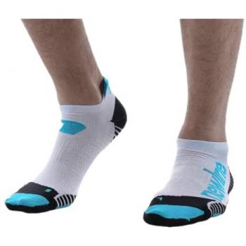 Newline Tech Let Performance Socks
