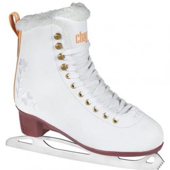 Patins à glace Chaya Femme Snowfall