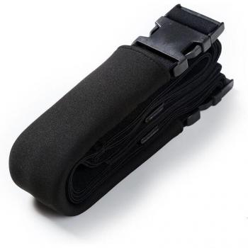 Cinturón de Estiramiento para Yoga