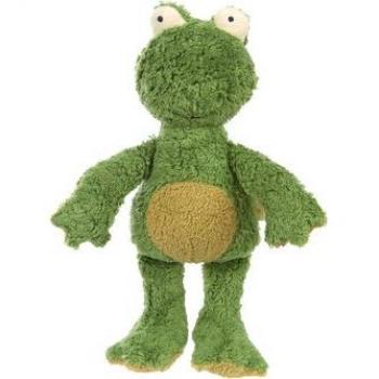 Rana Coccolona Green sigikid®