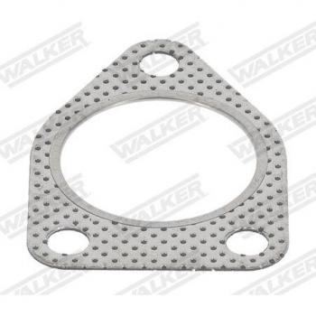 Walker Dichtung für Abgasrohr BMW 80047