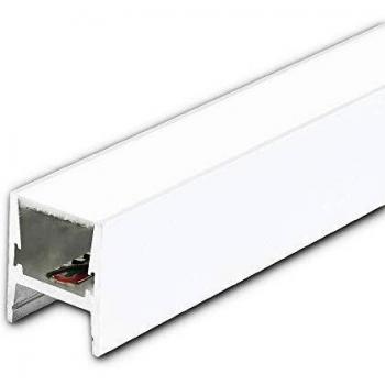 Applique Plafoniera LED Isoled 24V IP67