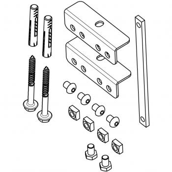 Vogel’s PFA 9126 UltraClear Filter