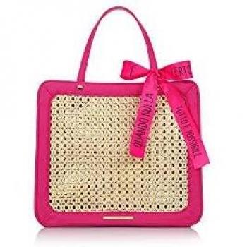 Bag Corfu Fucsia