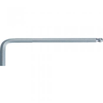 Tournevis coudé KS TOOLS 151.2162