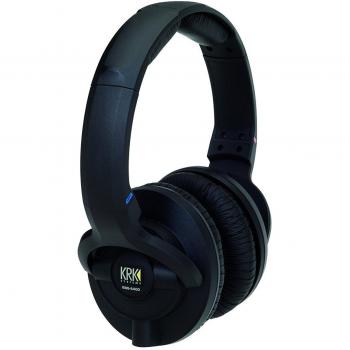 KRK Rokit KNS 6400 Studio