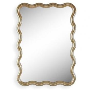Reflejo Dorado Versa 2,6×70,2×50,2 cm