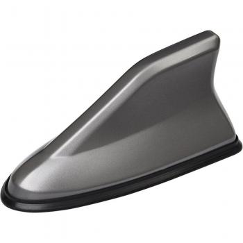 Amplificateur Antenne Radio Starline Aileron Shark