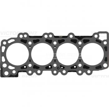 REINZ 61-53695-10 Joint De Culasse
