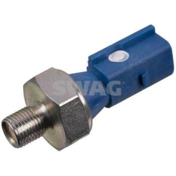 Swag oil pressure sender 33107825