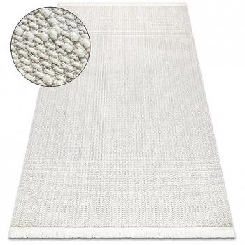Nano EM52A Diamond Weave Rug