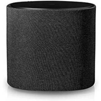 Klang 5 Subwoofer - Graphit-Grau