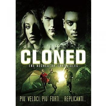 Cloned