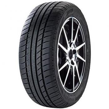 Tomket Snowroad Pro 3 235/40R18 95V XL