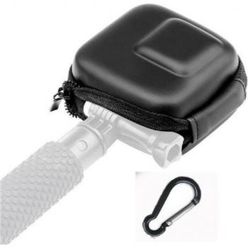Waterproof EVA Case for GoPro Hero 7 6 5