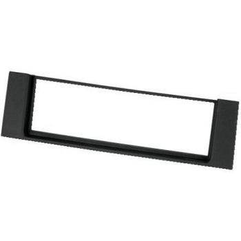 Pour le premier produit Radio-Adapterblende fÀ1/4r Audi A4 ab 01/0