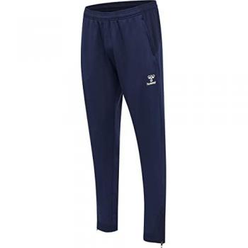 Hummel Lead Training Joggers