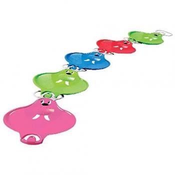 Costiga - Slider Walrus SG-20