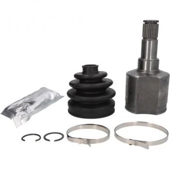 Kit de Montaje: Árvore de Transmisión y Articulación AKUSAN G7G008AKN