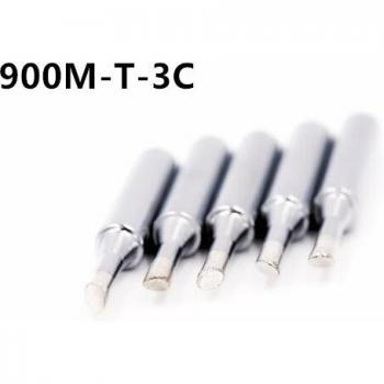 SZBFT Solder Iron Tips 900M-T-2C