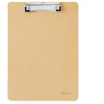Writing Splint Stationery Pad