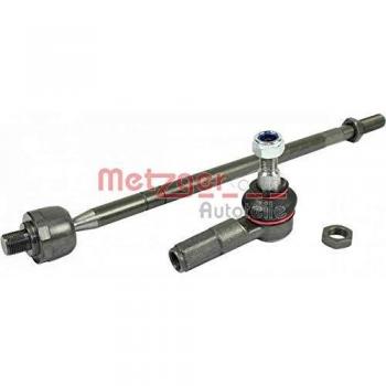 Biela de Dirección METZGER 56019018 – Control y Estabilidad