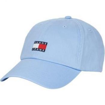 Copa de Hombre Tommi Jeans TJW Heritage